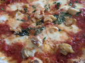 Pizzeria Bar T'ottimo: よいこさんの2024年05月25日の2枚目の投稿写真