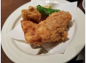 とらふぐ亭 伊勢佐木町店: ゆめさんの2025年02月14日の2枚目の投稿写真