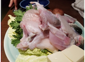 とらふぐ亭 伊勢佐木町店: ゆめさんの2025年02月14日の3枚目の投稿写真