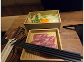 温野菜 横浜西口鶴屋町店: ゆめさんの2026年07月24日の1枚目の投稿写真
