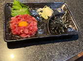 あみやき亭 安城 東栄町 店: タヤマさんの2026年06月07日の1枚目の投稿写真
