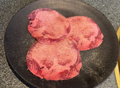 国産牛焼肉　あみやき亭　知立店: tanaさんの2026年05月の1枚目の投稿写真