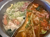温野菜 東刈谷店: タナカさんの2026年06月02日の1枚目の投稿写真
