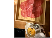 温野菜 東刈谷店: タナカさんの2026年07月12日の1枚目の投稿写真