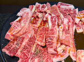 国産牛焼肉　あみやき亭　三河安城箕輪店: kyo ryu3さんの2026年04月の1枚目の投稿写真