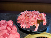 あみやき亭 三河安城箕輪店: tanaさんの2026年05月03日の1枚目の投稿写真