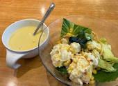 ステーキ宮 安城店: タナカさんの2026年07月05日の1枚目の投稿写真