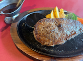 ステーキのあさくま 刈谷店: タナカさんの2026年07月19日の1枚目の投稿写真
