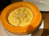 Italian Kitchen VANSAN 亀戸店: あさちゃんさんの2024年10月05日の2枚目の投稿写真