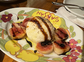 Italian Kitchen VANSAN 亀戸店: あさちゃんさんの2024年10月05日の3枚目の投稿写真