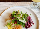 RISTORANTE Oba リストランテ オオバ: MaiMaiさんの2023年08月06日の2枚目の投稿写真
