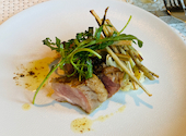 RISTORANTE Oba リストランテ オオバ: MaiMaiさんの2023年08月06日の3枚目の投稿写真