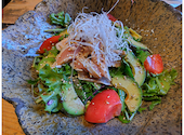 鶏屋 Wakame: さっしゃんさんの2024年07月22日の3枚目の投稿写真