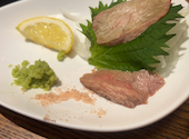 個室居酒屋 くらのあかり 千葉店: ゆーかん727さんの2026年07月28日の1枚目の投稿写真