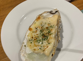 Oyster&Lobster Ambiente オイスターアンドロブスター アンビエンテ: ひまりさんの2024年11月11日の1枚目の投稿写真
