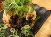 野菜巻き×地鶏×釜飯　難波とんぼ別館: ひまりさんの2024年05月22日の2枚目の投稿写真