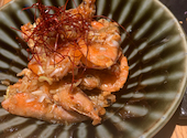 酒場食堂マタタビ: ててさんの2026年07月18日の1枚目の投稿写真