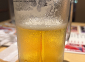 炭火居酒屋 炎 清田店: タケさんの2026年05月28日の1枚目の投稿写真