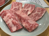 大衆ホルモン やきにく 煙力 東海荒尾店: Bossnelloさんの2026年05月05日の3枚目の投稿写真