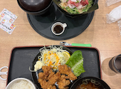 マルサ水産　多治見店: みゆうさんの2026年03月の1枚目の投稿写真