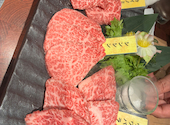 和牛焼肉DAMONDE: kiyoさんの2026年08月30日の2枚目の投稿写真