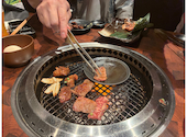 和牛焼肉DAMONDE: kiyoさんの2026年08月30日の3枚目の投稿写真