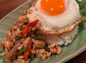Thai cuisine シーロム 山形: kmmさんの2025年01月12日の1枚目の投稿写真