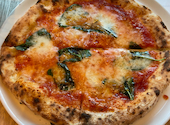 ザ キッチン サルヴァトーレ クオモ The Kitchen Salvatore Cuomo 名古屋駅店: ゆうすけさんの2026年07月26日の1枚目の投稿写真