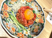 肉屋のぶすけ紙屋町店: めろさんの2026年06月24日の1枚目の投稿写真