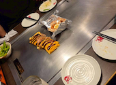 お好み焼き・鉄板焼き　偶　宝塚店: 和樹さんの2026年04月の1枚目の投稿写真