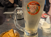 韓国料理 小さな韓国あぷろ 佐賀駅前店: さかなさんの2026年09月22日の1枚目の投稿写真