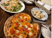 Cafe&Bar Princess Cheers Cafe プリンセスチアーズカフェ 千葉店: いのさんの2025年12月04日の2枚目の投稿写真