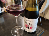 自然派ワイン居酒屋 ガブマル食堂: かむみんさんの2026年06月26日の2枚目の投稿写真