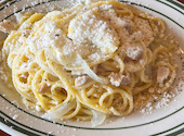 Osteria La Mandragola: アオさんの2025年07月08日の2枚目の投稿写真