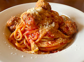 Osteria La Mandragola: アオさんの2025年07月08日の3枚目の投稿写真