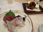 焼鳥居酒屋×日本酒　鶏屋鈴尚　国分町: あみさんの2026年09月21日の1枚目の投稿写真