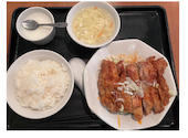 本格中華食べ放題　大唐　イオン橋本店: ayaさんの2025年09月の1枚目の投稿写真