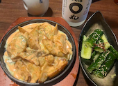 稲ノ和 新橋店: YANGJITAOさんの2026年07月02日の1枚目の投稿写真