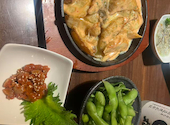 稲ノ和 新橋本店: YANGJITAOさんの2026年07月02日の1枚目の投稿写真