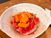 KYONORIKYU キョウノリキュウ 川崎店: YANGJITAOさんの2026年07月03日の1枚目の投稿写真