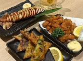 鈴の音 新橋店: YANGJITAOさんの2026年06月27日の1枚目の投稿写真