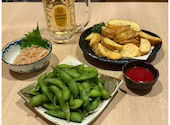 鈴の音 新橋店: YANGJITAOさんの2026年06月27日の2枚目の投稿写真