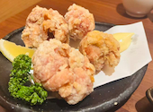 個室完備 居酒屋 牛たんと炊き立て釜飯 権兵衛 町田店: YANGJITAOさんの2026年07月02日の1枚目の投稿写真
