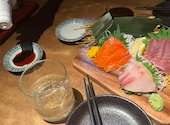 夜景が見える個室居酒屋 牛タンと土鍋ご飯 ミート渦潮 上野店: YANGJITAOさんの2026年06月25日の2枚目の投稿写真