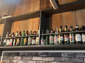 全席個室完備 居酒屋 野菜巻きとおでん 渦潮 川崎店: YANGJITAOさんの2026年07月03日の1枚目の投稿写真