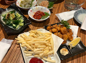 権兵衛のいろり屋 池袋店: YANGJITAOさんの2026年07月05日の2枚目の投稿写真