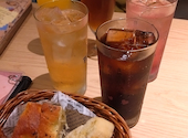 原価ビストロチーズプラス 町田: きどっちさんの2026年04月29日の3枚目の投稿写真