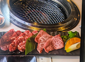 焼肉 闘牛門 とうぎゅうもん 町田本店: さえさんの2026年05月01日の1枚目の投稿写真
