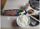 焼肉 闘牛門 とうぎゅうもん 町田本店: さえさんの2026年06月29日の1枚目の投稿写真
