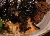 焼肉 闘牛門 とうぎゅうもん 町田本店: さえさんの2026年07月04日の1枚目の投稿写真